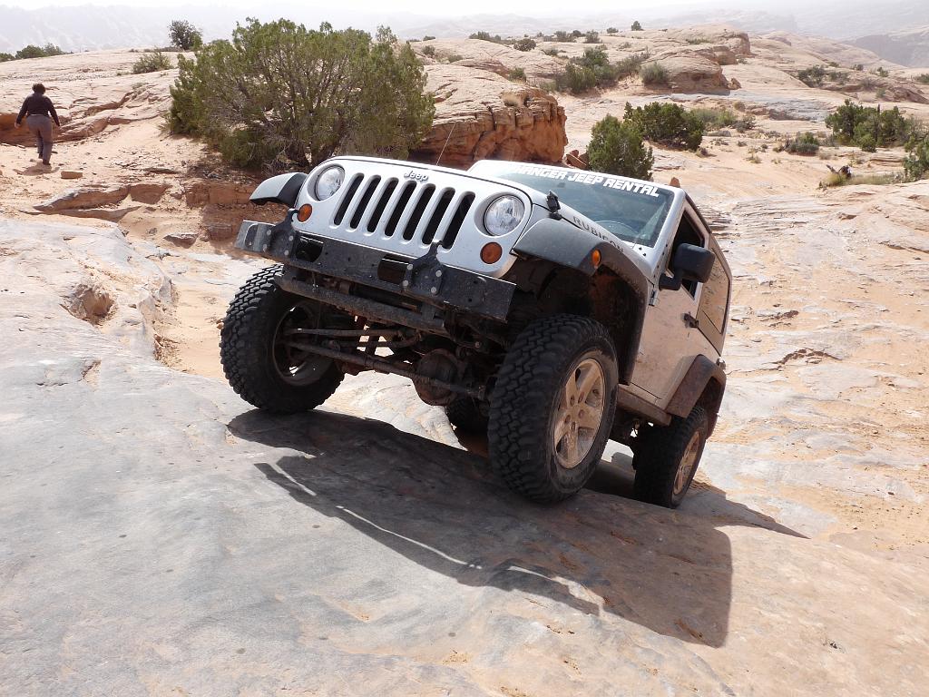 Moab 09 094.jpg